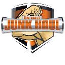 On Call Junk Haul logo